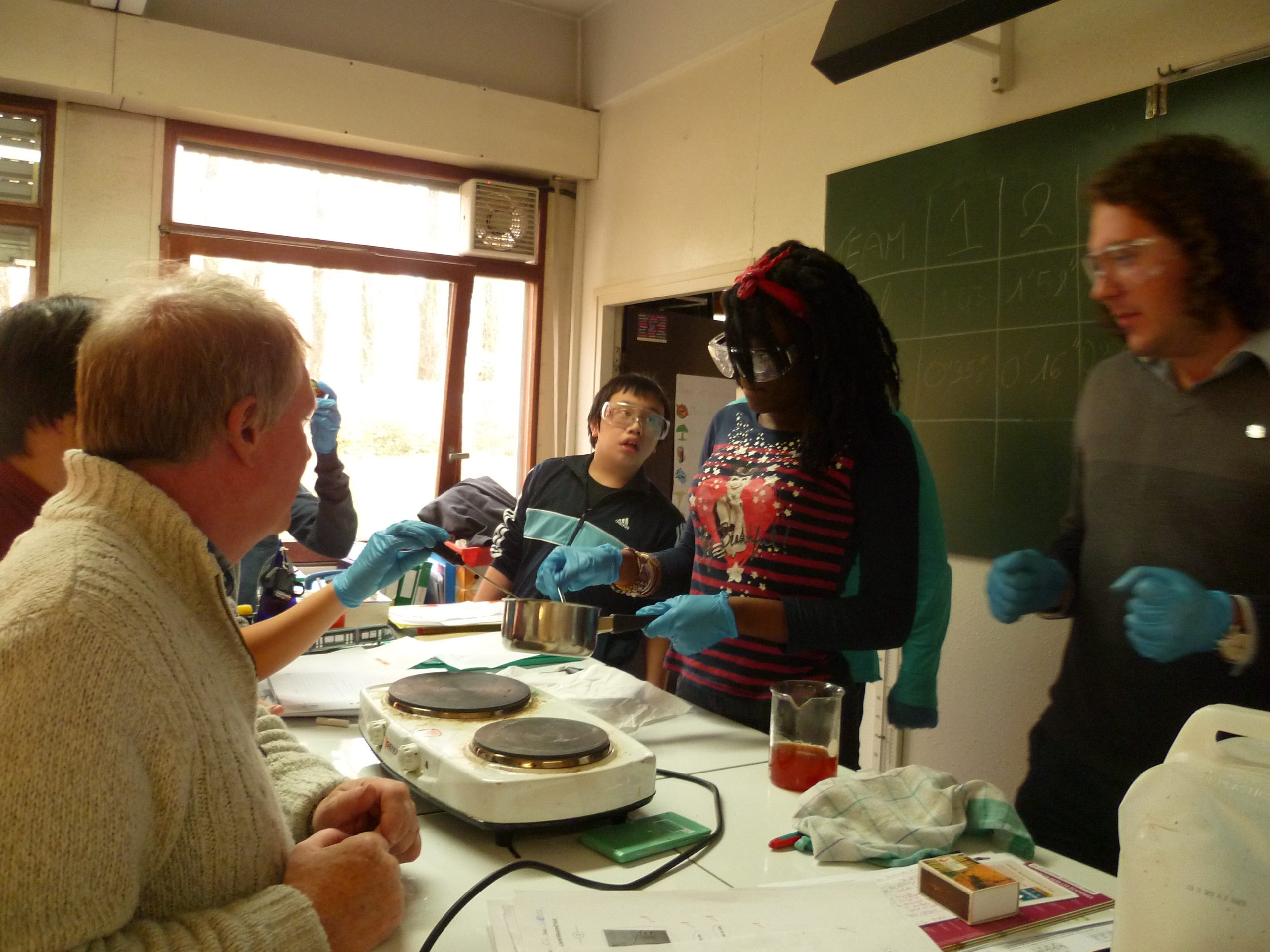 P1020758.jpg