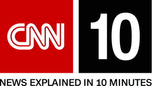 CNN 10