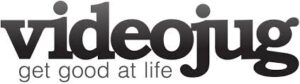 VideoJug.com
