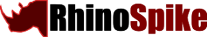 Rhino Spike