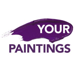 BBC Your Paintings