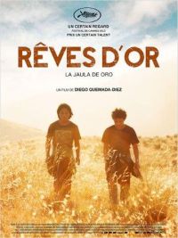 Reves_d_or_La_jaula_de_oro.jpg