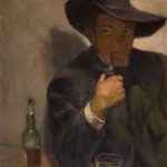autoretrato_Diego_Rivera-2.jpg