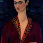 autoretrato_Frida_Kahlo-2.jpg