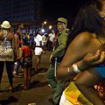 cuba_foto_Cartier.jpg