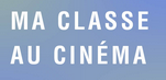 Élèves au cinéma – CNC