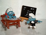 smurfs-140212_150.jpg