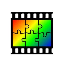 Photo filtre