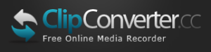 ClipConverter