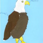 eagle.jpg