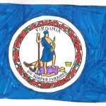 flag.jpg