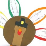 rooster-rotated.jpg