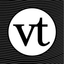 VoiceThread