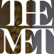 The Metropolitan Museum of Art – Online Collection