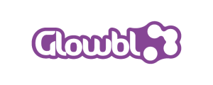 Glowbl.com