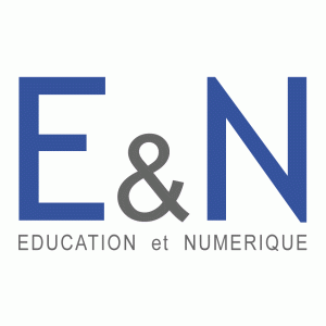 Education et numérique.org