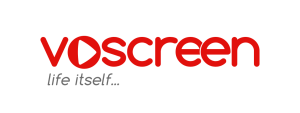 VoScreen.com