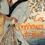 2014-10-19-conferences_jeudi.jpg
