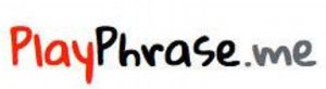 Playphrase me