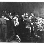 photo_dance_WWII-2.jpg