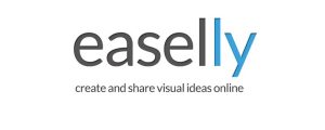 Easel.ly