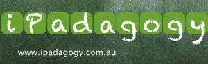 iPadagogy