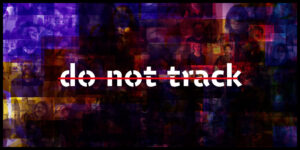 Do not track.com