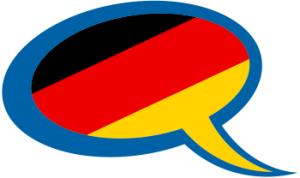 Wie geht’s Allemand