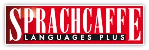 Sprachcaffé