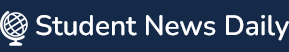 Student News Daily