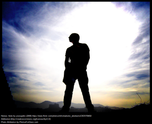 Crime Fiction Bad Guys