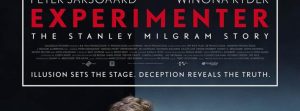 Experimenter – Zéro de conduite.net