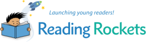 Readingrockets