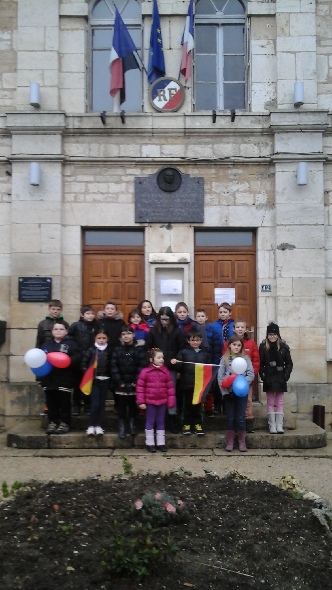 rathaus_-_mairie.jpg