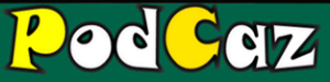 Podcaz