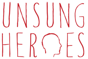Unsung Heroes : International Women’s Day