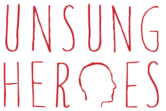 Lire la suite à propos de l’article Unsung Heroes : International Women’s Day