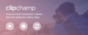 Clipchamp