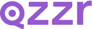 Qzzr