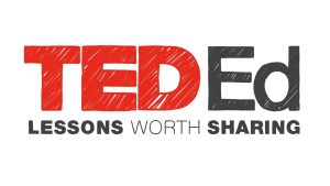 Ed.Ted Lessons