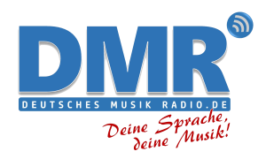 DMR – Deutsches Musik Radio