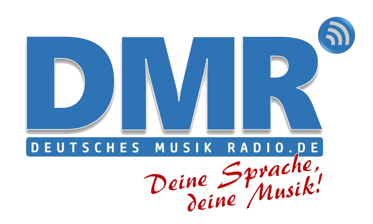 Lire la suite à propos de l’article DMR – Deutsches Musik Radio