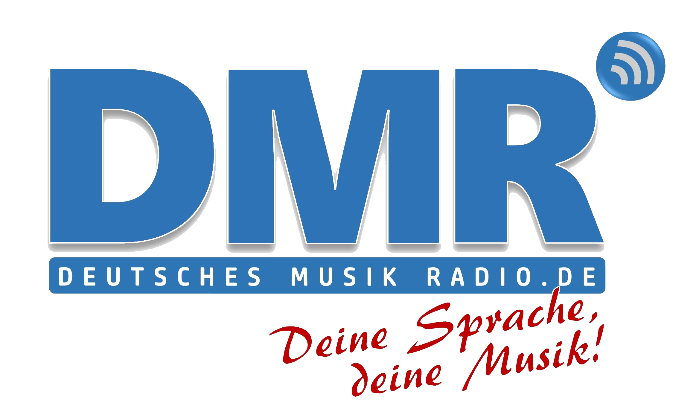 Lire la suite à propos de l’article DMR – Deutsches Musik Radio