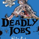 img_couv-deadly-jobs.jpg