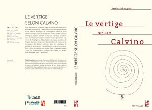 Publication Calvino