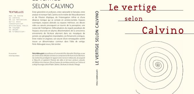 couvvertigecalvino-page-001.jpg