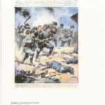 document_support-2.gif
