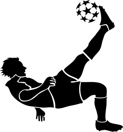 soccer-player-kick-vector.jpg