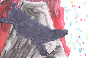 Allemand et arts plastiques