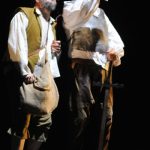 donquichotte.jpg